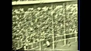 Bob Skilton