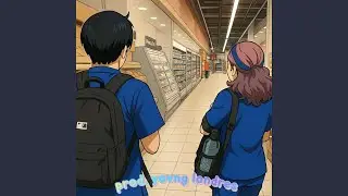 Lin Lin Lin (feat. Leeknita)