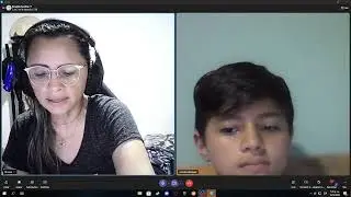 eastern and western civilization debate