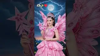 #parilok ki pari#love_watsapp_status #pari lok pariyan#plise like share comment and subscribe 🩷&hearts;️💛💙🤍