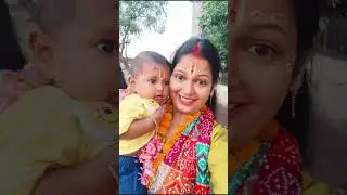 Mathura Vrindavan tour vlog -1| Premanand ji ke darshan Kiya 😊#vrindavan #mathura 