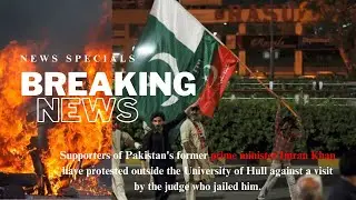 Breaking World News Update 8/9/2023 - Latest Headlines, Analysis, and Insights | News Specials | bbc