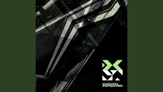 Dreadcore (2025 Remaster)