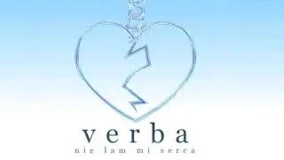 Verba - Cztery sekundy