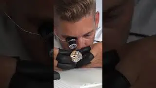 503302   Portugieser PPC