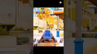 Lil Lucifer keep trying 😏 CODM Battle Royale Legendary Gameplay KRAI #codm #codmobileclips #ankh33