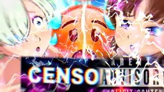 MTG-N&atilde;o quero te iludir (anime edit funk) #seqsu  #Ｘｂｒｕｎｏ.ｍｐ4