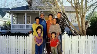 Death of the American Middle Class Documentary