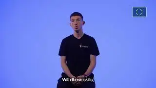 Zura Tsiklauri - Startupper