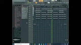 Young Jays On the Beat