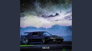 MOVE