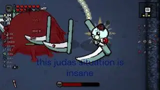 ranolog vs hush