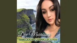 Ireland’s Green Shore