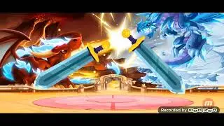 Dragonary 2023 update #play to earn nft game
