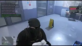 Grand Theft Auto V 2025 12 26   01 26 11 19