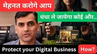 Alert - #wordpress #businesswebsite - Helpful tips to Build a Secure Business Website