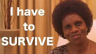 Historia ya Mhe, Anna Makinda Spika wa kwanza mwanamke wa bunge la Tanzania
