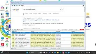 SSYouTube online Social Phone Extractor   Social Phone Extractor 2025