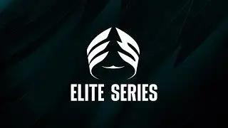 ZennIT vs KRC Genk Esports [Elite Series Summer 2023 W4D2]