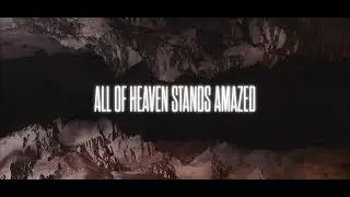 I've Found My Freedom (Official lyric Video) | !Audacious Worship
