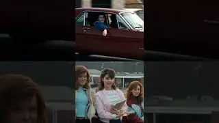 Chase stokes and madelyn cline in stranger things #viral #trend #fyp #fy #trends #strangerthings