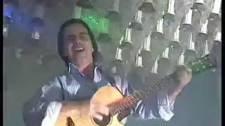 Н.Емиж 