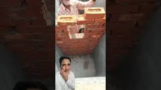 kya aap bata sakte Old is Gold ka matlab kya hai#construction #work #work #viral