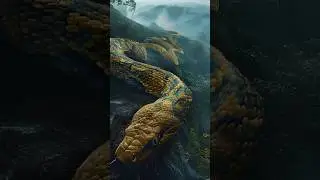 Snake dangerous #shortsfeed #ytshorts #snakeshorts #shorts