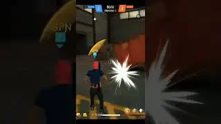 impossible 🗿🍷 #freefire #freestyle #player #player #edit #onetap