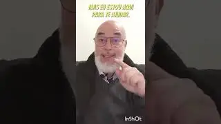 Voc&ecirc; deu o 1&deg; Passo! Parab&eacute;ns!