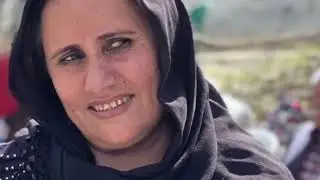 HALİL ESMERAY-SÊ CAN