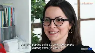EYE Programme | Practyce V | Spanish NE | IO Fundaci&oacute;n Equipo Humano