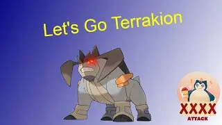 Is this never used pokemon actually good? Pokemon VGC Draft League GLDL s9 wk1 @razzrazzberry9442