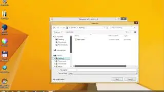 Windows Experience Index (WEI) tool for Windows 8.1 by Winaero.com