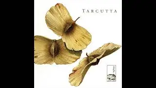 Tarcutta - Liberace Fibonacci. Track 2 from the album 
