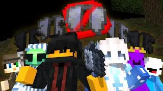 Это навсегда изменит PvP с использованием булавы...