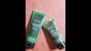 #Yanbal #Yanbal&iacute;zate  #M&eacute;xico #Bodycare    Manos suaves con la l&iacute;nea Body Spa U&ntilde;a de Gato