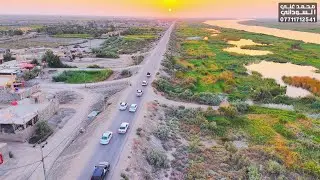 احلى اجواء حفل زفاف احسان مبارك الف مبروك 
