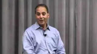 Facebook Refused to Sell - Chi-Hua Chien, Dan Rosensweig (KPCB, Chegg)