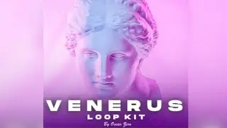 [10+] [FREE] DRILL LOOP KIT/SAMPLE PACK - 