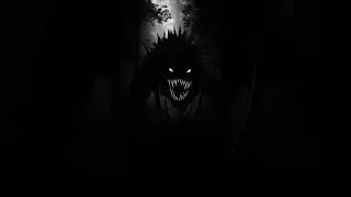 #DreamScreenAI #monster #monsters #shadow #shadows #scary
