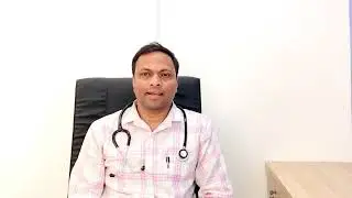 Integrative Medicine Core Concept   Dr.Shashikant #integrativemedicine #integrativehealth #imwell