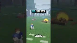 Si lo intentas es IMPOSIBLE PERDER en 99 NOCHES EN EL BOSQUE de Roblox 🌳(99 NIGHTS IN THE FOREST)