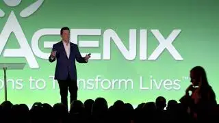 Compensation Plan Training with Jim Coover