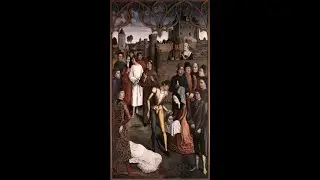 L'opera del luned&igrave; - 