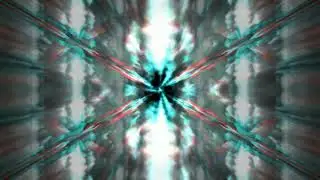Marshmello  X Tokischa - ESTILAZO (Remix)