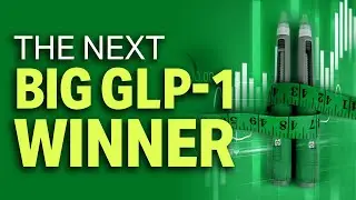 GLP-1 Stocks Are Set to Surge: Here&rsquo;s Our #1 Biotech Pick