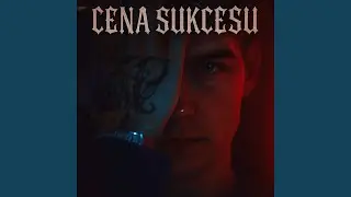 Cena Sukcesu