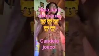 5 de febrero de 2024