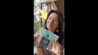 Review Boveda Two Way Humidity Control Packs